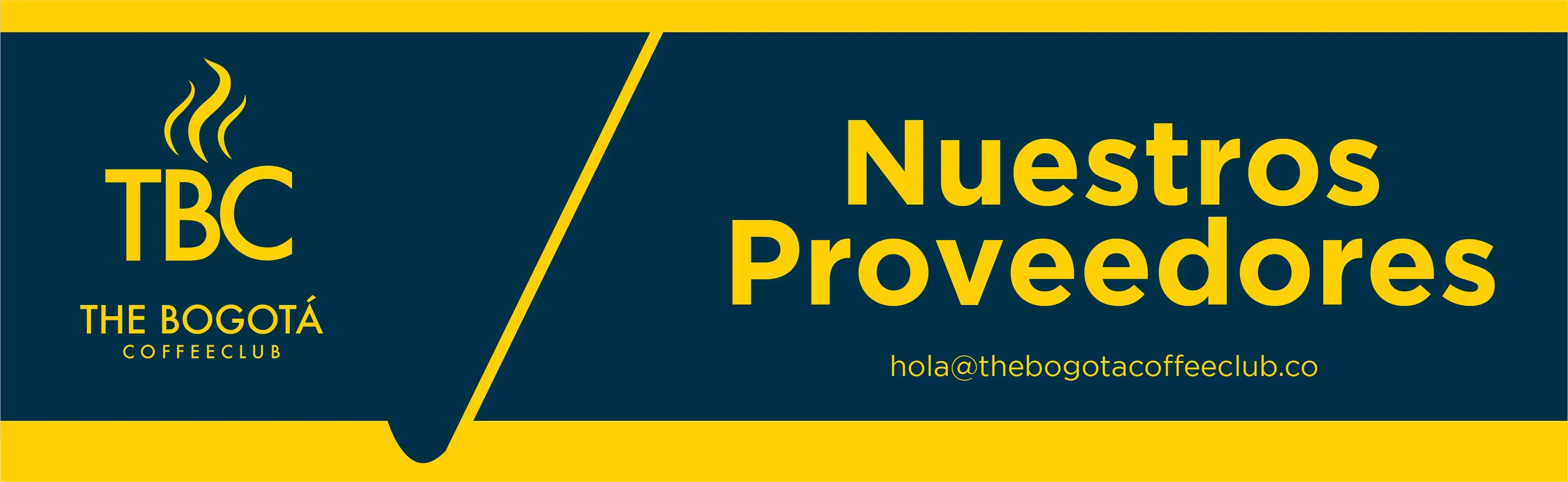 header-form-proveedores-tbc