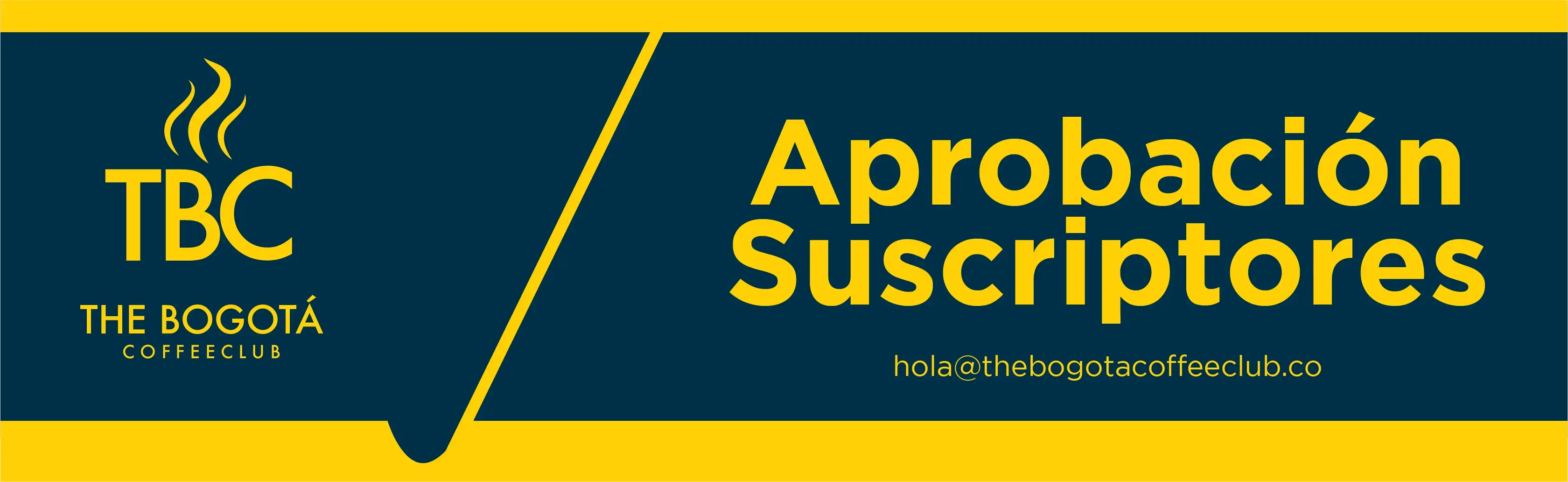 header-form-suscriptores-tbc-1